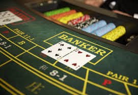 ph555 sports betting interface showing live basketball odds