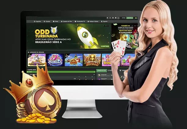 ph555 platform overview for Filipino online gaming players
