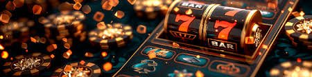 Step-by-step guide to accessing fish games on ph555