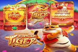 ph555 game lobby showing slots and live casino categories