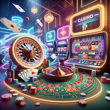 Filipino sports fan checking live betting odds on ph555